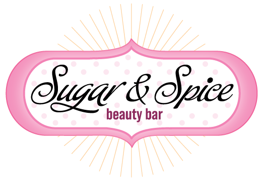 Sugar & Spice Beauty Bar